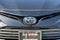 2024 Toyota Camry XLE
