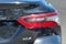 2024 Toyota Camry XLE