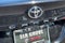 2024 Toyota Camry XLE