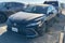 2024 Toyota Camry XLE