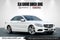 2016 Mercedes-Benz C-Class C 300