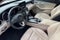 2016 Mercedes-Benz C-Class C 300