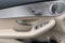 2016 Mercedes-Benz C-Class C 300