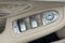 2016 Mercedes-Benz C-Class C 300