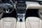 2016 Mercedes-Benz C-Class C 300