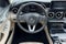2016 Mercedes-Benz C-Class C 300