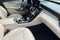 2016 Mercedes-Benz C-Class C 300