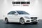 2016 Mercedes-Benz C-Class C 300