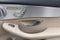 2016 Mercedes-Benz C-Class C 300