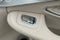 2016 Mercedes-Benz C-Class C 300