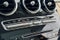 2016 Mercedes-Benz C-Class C 300