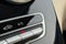 2016 Mercedes-Benz C-Class C 300