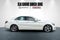 2016 Mercedes-Benz C-Class C 300