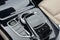 2016 Mercedes-Benz C-Class C 300