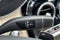 2016 Mercedes-Benz C-Class C 300