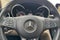 2016 Mercedes-Benz C-Class C 300