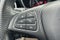 2016 Mercedes-Benz C-Class C 300