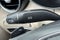 2016 Mercedes-Benz C-Class C 300