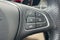2016 Mercedes-Benz C-Class C 300