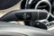 2016 Mercedes-Benz C-Class C 300
