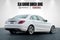 2016 Mercedes-Benz C-Class C 300