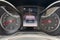 2016 Mercedes-Benz C-Class C 300