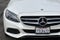 2016 Mercedes-Benz C-Class C 300