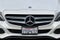 2016 Mercedes-Benz C-Class C 300
