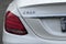 2016 Mercedes-Benz C-Class C 300