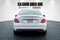 2016 Mercedes-Benz C-Class C 300