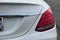 2016 Mercedes-Benz C-Class C 300