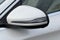 2016 Mercedes-Benz C-Class C 300