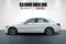 2016 Mercedes-Benz C-Class C 300