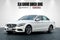 2016 Mercedes-Benz C-Class C 300
