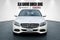 2016 Mercedes-Benz C-Class C 300
