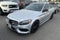 2017 Mercedes-Benz C-Class C 300