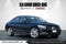 2016 Mercedes-Benz C-Class C 300 4MATIC®