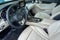 2016 Mercedes-Benz C-Class C 300 4MATIC®