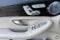 2016 Mercedes-Benz C-Class C 300 4MATIC®