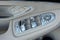 2016 Mercedes-Benz C-Class C 300 4MATIC®