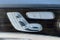 2016 Mercedes-Benz C-Class C 300 4MATIC®