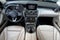 2016 Mercedes-Benz C-Class C 300 4MATIC®