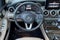 2016 Mercedes-Benz C-Class C 300 4MATIC®