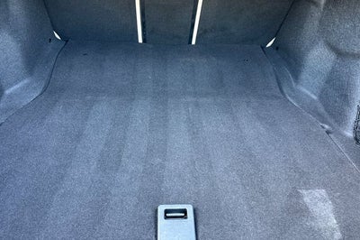 2016 Mercedes-Benz C-Class C 300 4MATIC®
