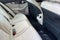 2016 Mercedes-Benz C-Class C 300 4MATIC®