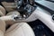 2016 Mercedes-Benz C-Class C 300 4MATIC®