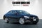 2016 Mercedes-Benz C-Class C 300 4MATIC®