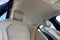 2016 Mercedes-Benz C-Class C 300 4MATIC®