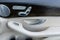 2016 Mercedes-Benz C-Class C 300 4MATIC®