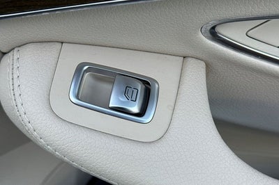 2016 Mercedes-Benz C-Class C 300 4MATIC®